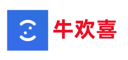 青州市富海电脑器材公司